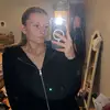 Lauren - @lauren.beamond - TikTok