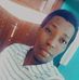 Laurent Bedson - Facebook
