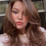 ♡ Lauren ♡ - @lauren_beaverrrr - Instagram