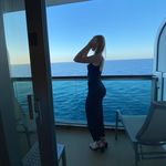 @lauren.beaver1 - Instagram