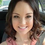Lauren Beaver - @lauren_jacqueline20 - Instagram