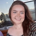 Lauren Beaver - Facebook