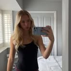 Lauren Beaver - Facebook
