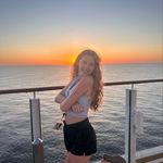 Lauren Beaver - @dancekid0112 - Instagram