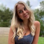 Lauren Beaver - @laurenbeavs - Instagram