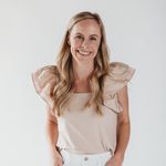 Lauren Seybold Beaver | Phoenix, AZ Realtor - @lauren_beaver_realtor - Instagram