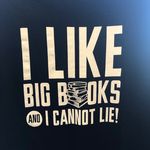 Lauren Beaver - @happylittlebookclub - Instagram