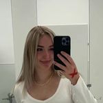 lauren beaver - @laurennnb3 - Instagram