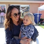 Lauren Beaver - @laurenyoshikoo - Instagram