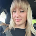 Lauren Beaver - Facebook