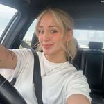 Lauren Beaver - @laurennbeaver - Instagram