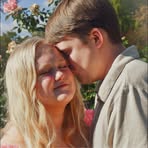 Lauren Beaver - Facebook