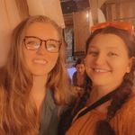 Lauren Beaver - @_issalaurenn_ - Instagram
