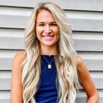 Lauren Beaver - @locks_by_lauren__ - Instagram