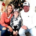 Lauren Beaver- Holman - @lwb_holman - Instagram