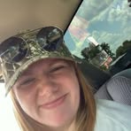 Lauren Beavers - Facebook