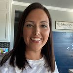 Lauren James - @lauren.beavers.5 - Instagram