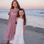 Lauren Koster Beaver - @laurenkbeaver - Instagram