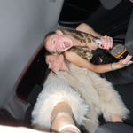 Lauren - @lauren_beaver2 - Instagram