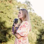 WEDDING + LIFESTYLE PHOTOGRAPHER - @laurenbeaverphoto - Instagram