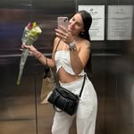 G - @laurenbednarrr - Instagram