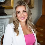 Lauren Ashley Bednarik - @laurenbednarik - Instagram