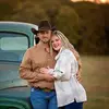 Lauren Bednar8 - @laurenbednar8 - TikTok