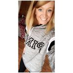 Lauren Bednar - @the_wildflower2 - Instagram