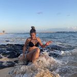 Lauren Bednar - @laurenbednarrr4400 - Instagram