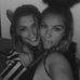 Lauren Bednar - Facebook