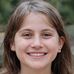 Lauren Bednar - Facebook