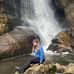 Lauren Bednar - Facebook