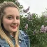 Lauren Bednar - @lauren.b6 - TikTok