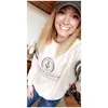 Lauren Bednar - @laurenbednar2 - TikTok