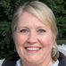 Lauren Bednar - Facebook
