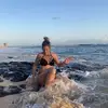 laurenbednar445 - @laurenbednar445 - TikTok