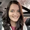 laurenbednarski - @laurenbednarski - TikTok