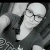 LaurenJane - @laurenbednarz - TikTok