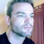 Laurent Bednarczyk - @laurentbednarczyk - Instagram