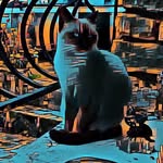 Laurent bednarczyk - @bednarczyklaurent - Instagram