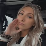 Lo :) - @lauren.bednar - Instagram