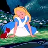 _laurenbee - @_laurenbee - TikTok