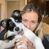 lauren b - @laurenbee_ - TikTok