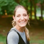 Lauren Barnes | Graphic Designer - @laurenbeedesign - Instagram
