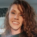 Lauren Bee - @laurenbee.themaddy - Instagram