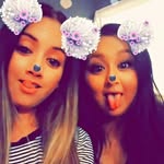 Lauren Bee - @lauren_bee33 - Instagram