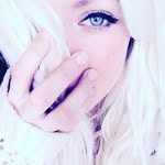 Lauren Bee🎬📽 - @laurenbee228 - Instagram