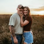 Lauren Bee - @l_bee4 - Instagram