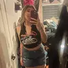 Lauren Bee - @ellebee_32 - TikTok