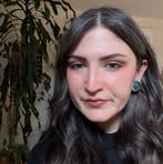 Lauren Bee - Facebook